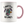 Load image into Gallery viewer, Chaotic Grumpy - 11oz Accent Mug
