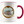 Load image into Gallery viewer, Adventures 11oz Accent Mug - Geek House Coffee
