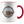 Load image into Gallery viewer, Dwarven Heart of the Mountain Roast - 11oz Mug - Geek House Coffee
