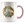 Load image into Gallery viewer, Elvish Roast - 11oz Mug - Geek House Coffee
