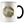 Load image into Gallery viewer, Elvish Roast - 11oz Mug - Geek House Coffee
