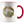 Load image into Gallery viewer, Elvish Roast - 11oz Mug - Geek House Coffee
